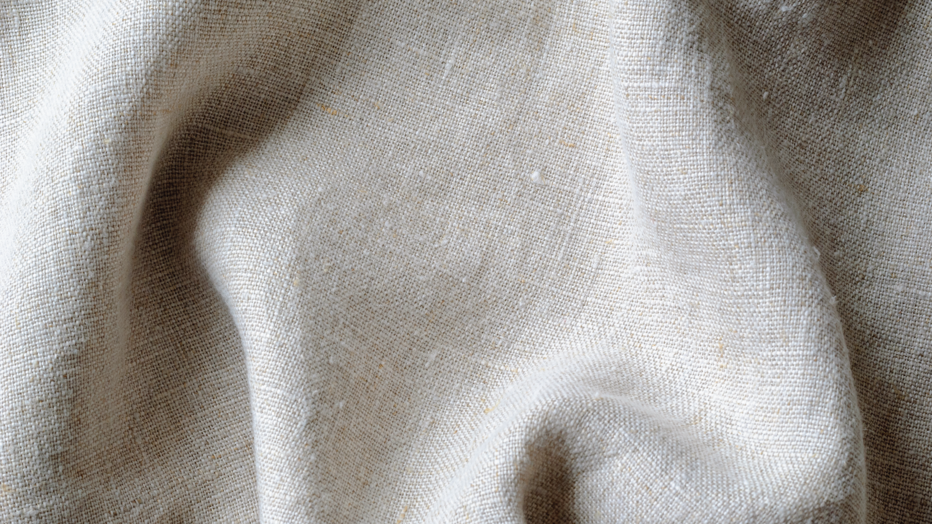 TEXTIL.png